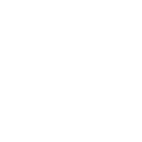 icon dices