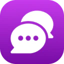 Contact 1