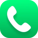 Contact 3