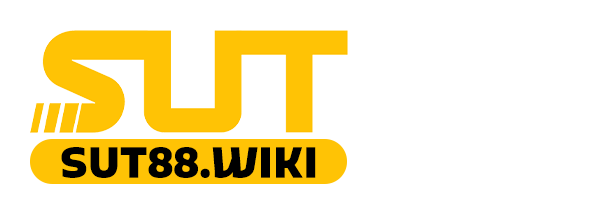 SUT88